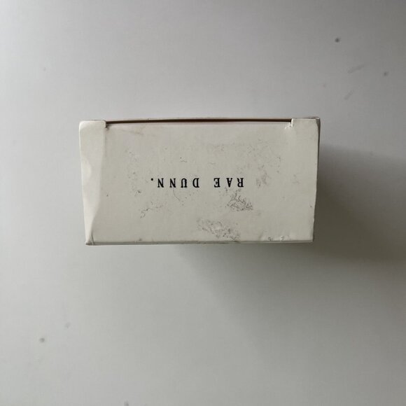 Rae Dunn Flower Shop Soap Bar "MAID OF HONOR" Scented Hand & Body Soap -8oz - Picture 4 of 6